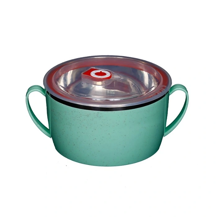 Kitchen and Dining ef_pc_home0v2364pod00016 in Sri Lanka